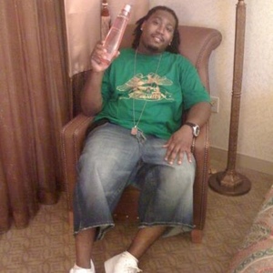 Profile Picture of Jeffrey Mason (@chief_of_dosage) on Myspace