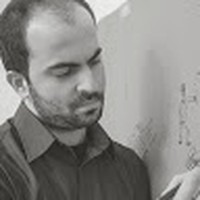 Profile Picture of George Michalopoulos (@george-michalopoulos-9) on Quora