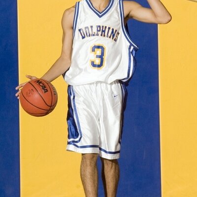 Profile Picture of Darius Hines (@willy_d919) on Twitter