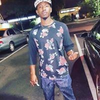 Profile Picture of Quincy Parrish (@quincy-parrish-1) on Quora