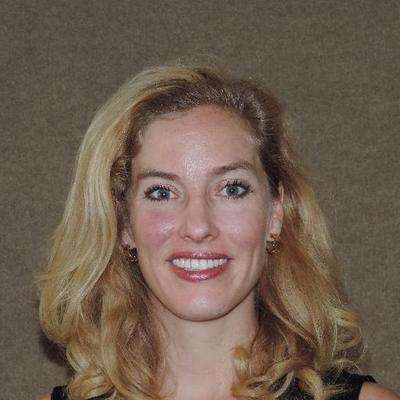 Profile Picture of Dawn J Mitchell (@dawnjmitchell) on Twitter