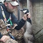 Profile Picture of Mark Spiller (@spiller3507) on Instagram