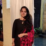 Profile Picture of Divya Hegde Hostota (@divya_hostota) on Instagram