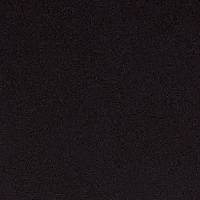 Profile Picture of chris kew (@chriskew2.0) on Tiktok