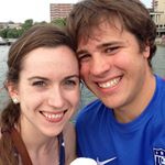 Profile Picture of Wesley Braga (@braggio89) on Instagram