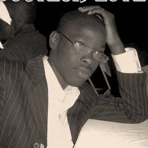 Profile Picture of Kerby Pierre (@guerbypierre) on Myspace