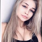 Profile Picture of Ashley Erickson (@ashley.erickson.fgdbu568) on Instagram