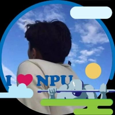 Profile Picture of Rohit_Anand (@john_thrushh) on Tiktok