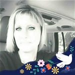 Profile Picture of Tracey McLaughlin (@tracey.mclaughlin.549) on Instagram