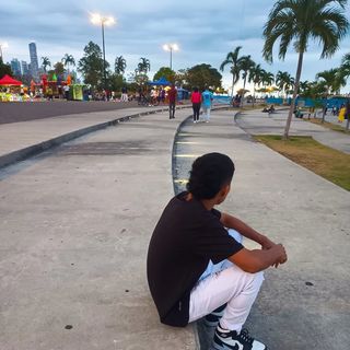 Profile Picture of Edward samaniego (@samaniego5747) on Instagram