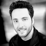 Profile Picture of Brad Preddy (@brad preddy) on Flickr