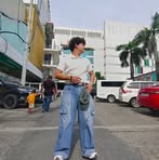 Profile Picture of John Lloyd Closer (@johnlloyda.castillo) on Facebook