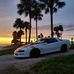 Profile Picture of James Bonnette (@james.bonnette.3) on Facebook