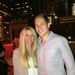 Profile Picture of Lauren Stasie (@lstasie) on Pinterest