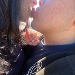 Profile Picture of 𝓷𝓪𝓷𝓭𝓪 𝓪𝓷𝓭𝓻𝓮𝓼 𝓬𝓮𝓻𝓮𝓬𝓮𝓭𝓸 💸 (@esme2high4u) on Instagram