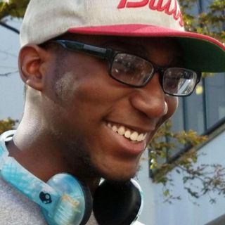 Profile Picture of Jon Burnside (@jon.burnside.568) on Facebook