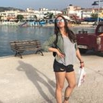 Profile Picture of Berni Andre (@burns_andre) on Instagram