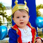 Profile Picture of Aaron Dantas Maia (@aarondantasmaia) on Instagram