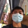 Profile Picture of Alvin Lim (@@alvinlim141990) on Tiktok