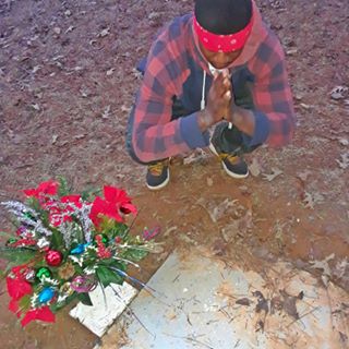 Profile Picture of Joseph Lorez Eppes Jr. (joseph last name eppes) (@joseph.eppes.10) on Facebook