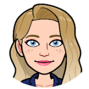 Profile Picture of Kim Lauzon (@kimlauzon3653) on Youtube