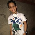 Profile Picture of DAVID (@david_darioo) on Instagram