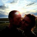 Profile Picture of Michael Jobe (@jobiekanobie1991) on Instagram