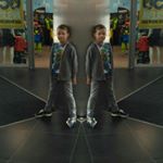 Profile Picture of zokas (@zokas8470) on Instagram
