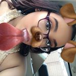 Profile Picture of Aaliyah Roberts (@aaliyahannroberts) on Instagram