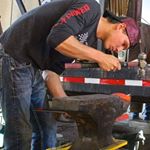 Profile Picture of Matthew Ostergard CF (@matthewostergard_cf) on Instagram