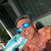 Profile Picture of Dustin Tate (@DustysSeaChelz-e1c) on Youtube