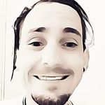 Profile Picture of Bradley Keener (@bradley.keener.526) on Instagram