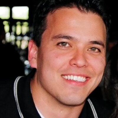 Profile Picture of Raymond Krause (@raymondkrause) on Twitter
