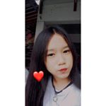 Profile Picture of Nutsara Saichompoo (@nutsara1401) on Instagram