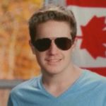 Profile Picture of Connor Melanson (@groovy_connor) on Instagram