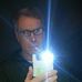 Profile Picture of C Kim Jester (@ckim.jester) on Facebook