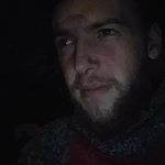 Profile Picture of Michael Knoop (@mjk.enigma.5757) on Instagram