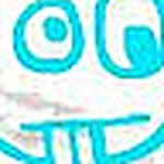 Profile Picture of Turtle Krein (@deadheadturtle101) on Flickr