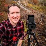 D. Hunter Williams - Instagram Profile Picture of D. Hunter Williams (@hunter.the.photographer) on Instagram