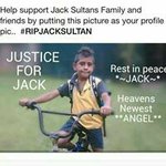 Profile Picture of Candice A Carroll (@candice.carroll) on Instagram