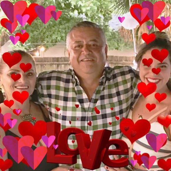 Profile Picture of Mario Ortiz (@garra01) on Poshmark