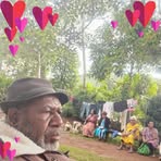 Profile Picture of David Sari (@David-Sari) on Facebook