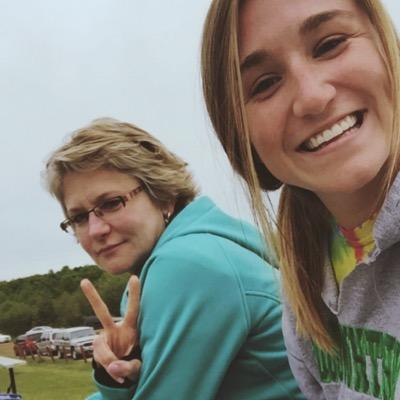Profile Picture of Morgan Cunningham (@3Morgs3) on Twitter