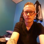 Profile Picture of andrew laxton (@andrewlaxton) on Instagram