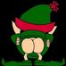 Profile Picture of Larry McCarvell (Larymac) (@l.mccarvell) on Facebook