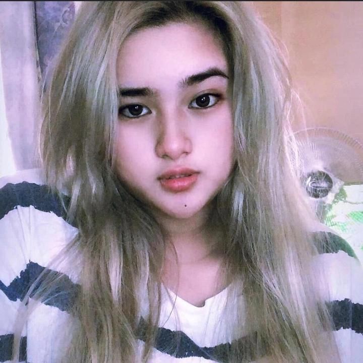 Profile Picture of Rebecca Cocker (@rebecca_cockerb) on Tiktok