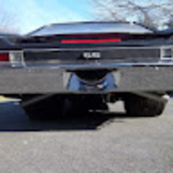 Profile Picture of Bryan Manning (@backstrum19) on Poshmark