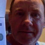 Profile Picture of George Ricky Carvell (@George-Ricky-Carvell) on Facebook