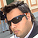Profile Picture of manuel garcia-ferriol alvarez (@manu garciaferriol) on Flickr