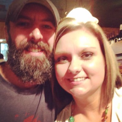 Profile Picture of Nathan Crocker (@NCrocker22) on Twitter